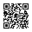 qrcode for WD1592078052
